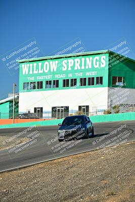 media/Oct-18-2025-Extreme Speed (Sat) [[d6d7e1fef1]]/Group 2 Green/Session 1 (Turn 4)/